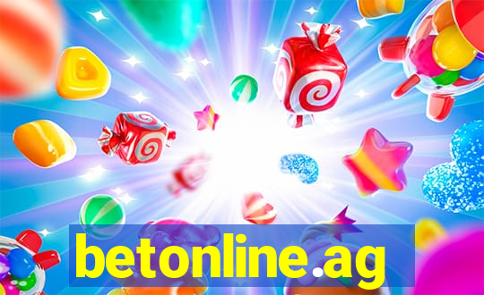 betonline.ag