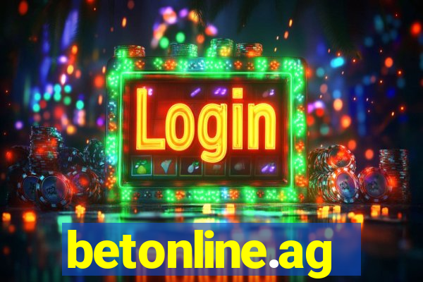 betonline.ag