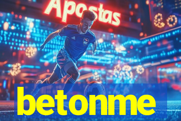 betonme