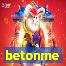 betonme