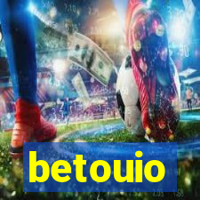 betouio