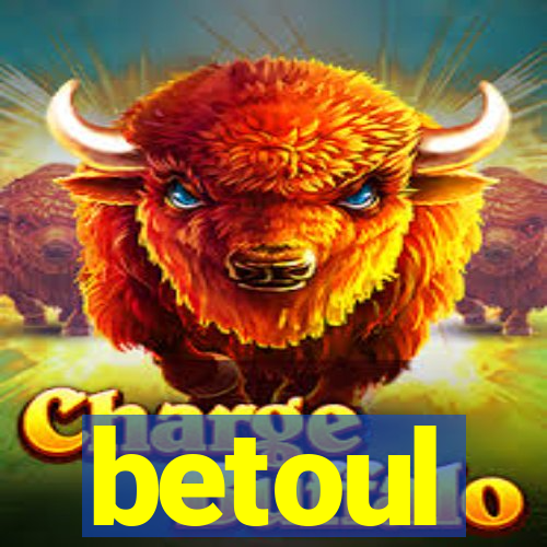 betoul