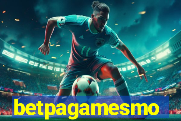 betpagamesmo