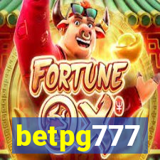 betpg777