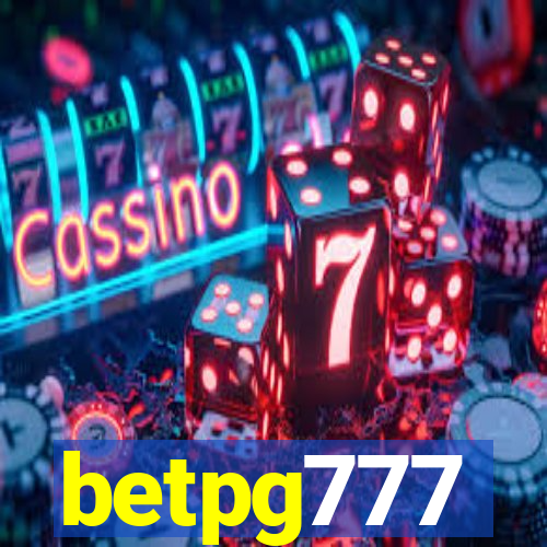 betpg777