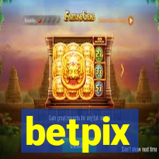 betpix