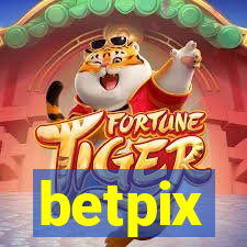 betpix