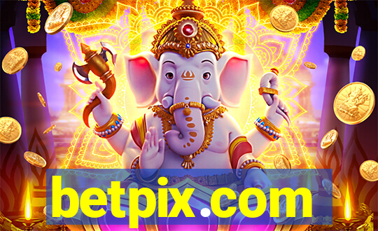 betpix.com