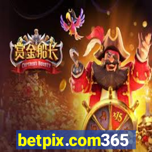betpix.com365