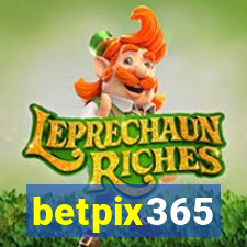 betpix365