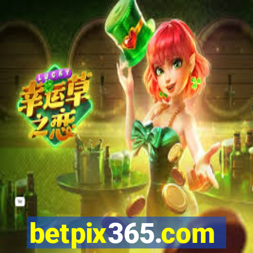 betpix365.com