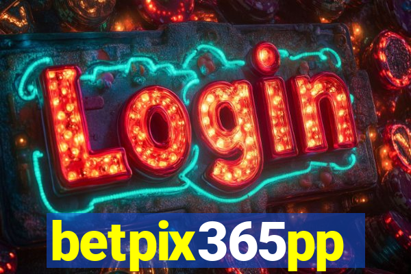 betpix365pp