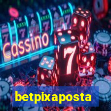 betpixaposta