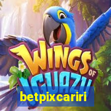 betpixcariri