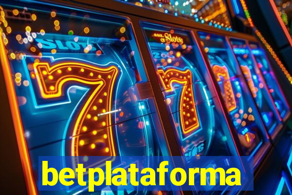betplataforma