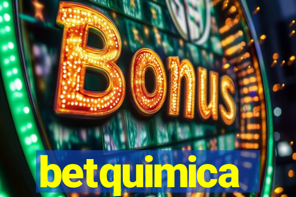 betquimica