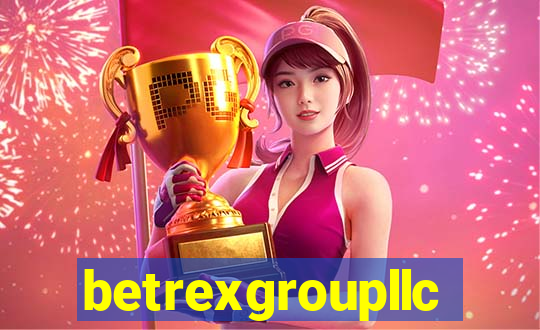 betrexgroupllc