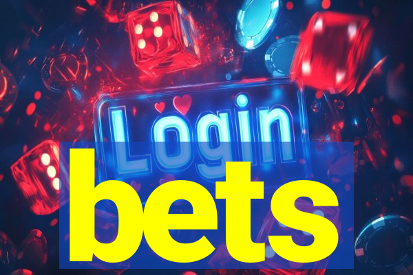 bets