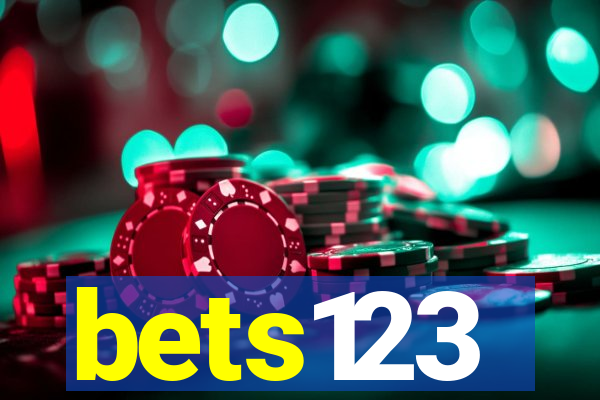 bets123