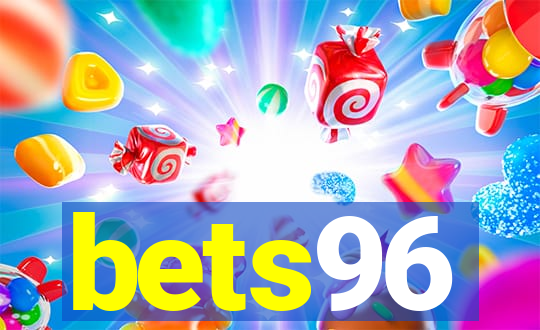 bets96