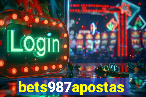 bets987apostas