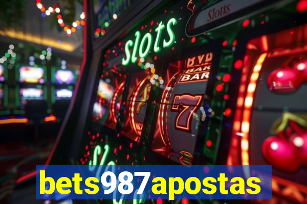 bets987apostas