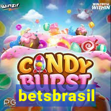 betsbrasil