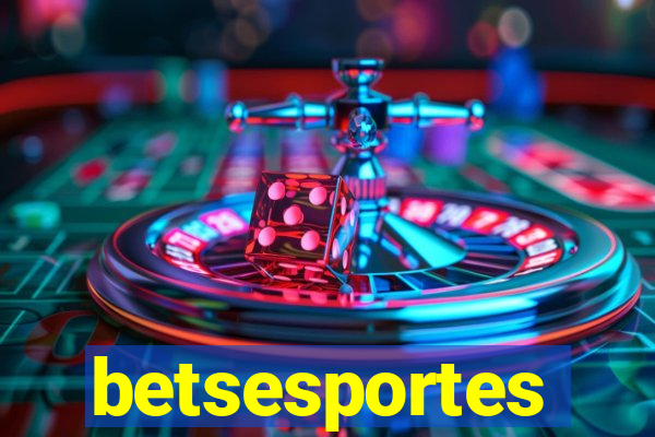 betsesportes