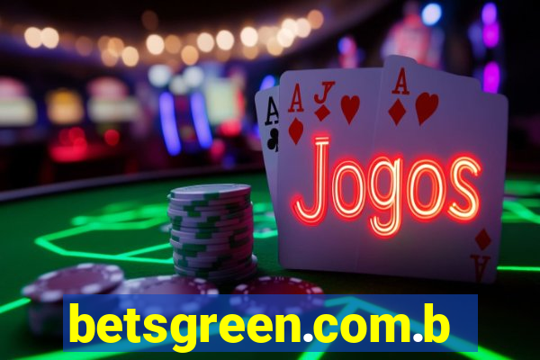 betsgreen.com.br