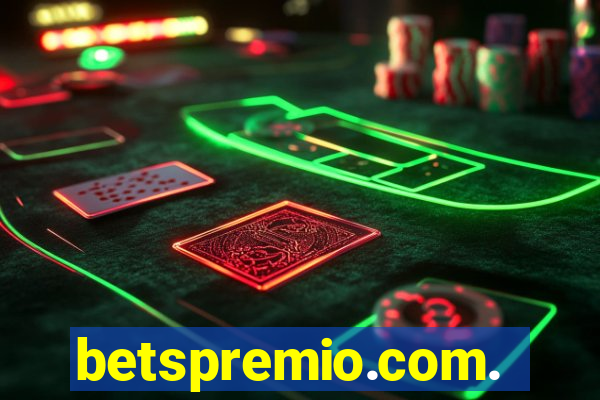 betspremio.com.br