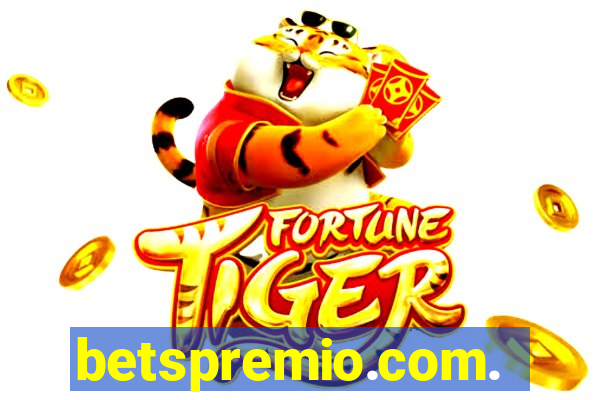 betspremio.com.br