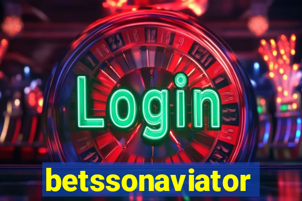 betssonaviator