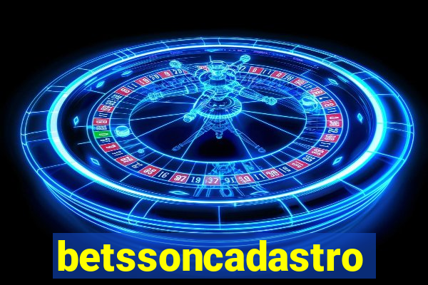 betssoncadastro