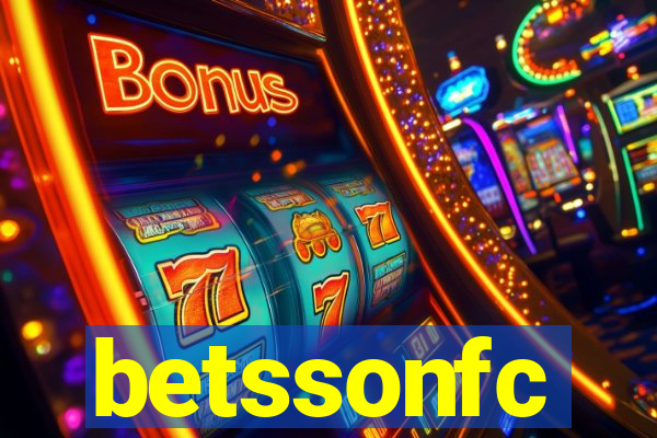 betssonfc