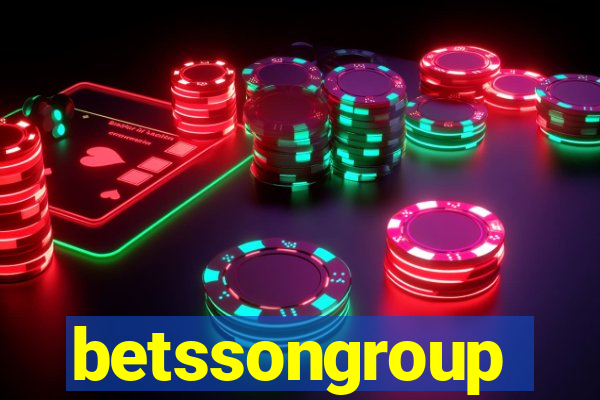 betssongroup