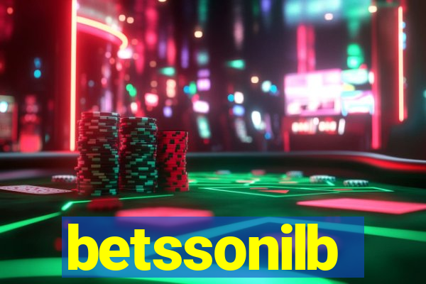 betssonilb