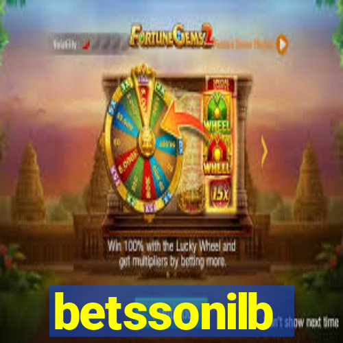 betssonilb