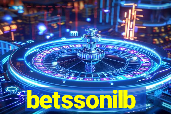 betssonilb