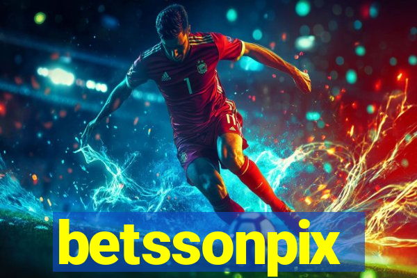 betssonpix
