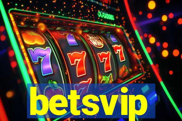 betsvip