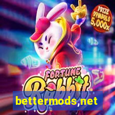 bettermods,net