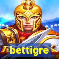 bettigre