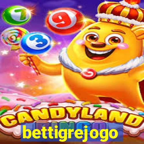 bettigrejogo