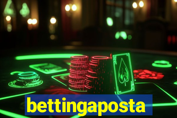bettingaposta