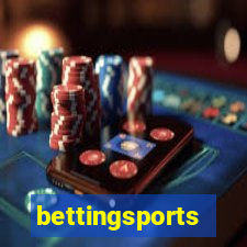 bettingsports
