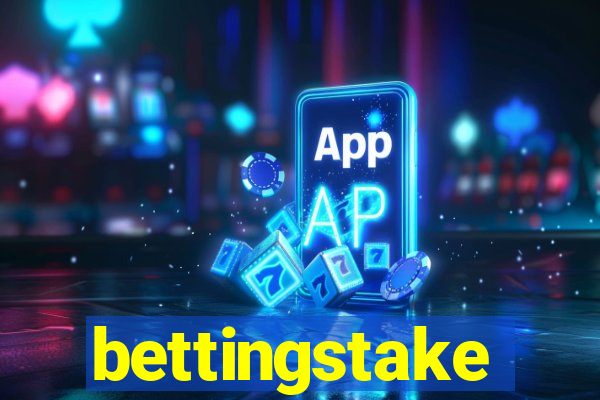 bettingstake