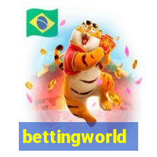 bettingworld
