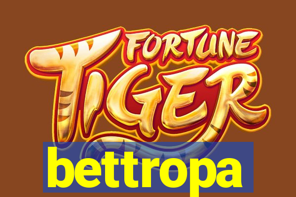 bettropa