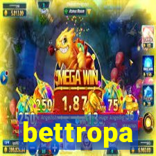 bettropa