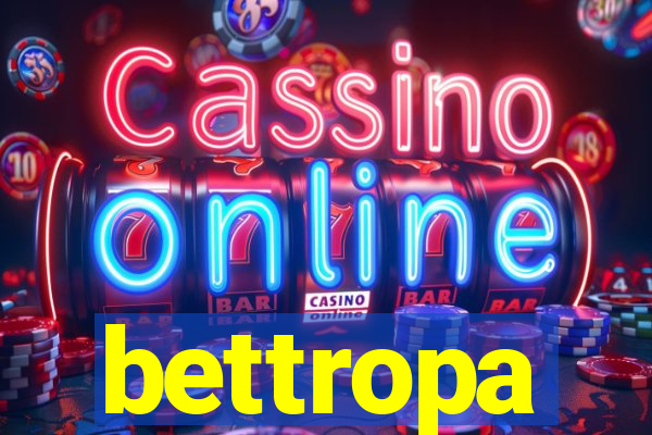 bettropa